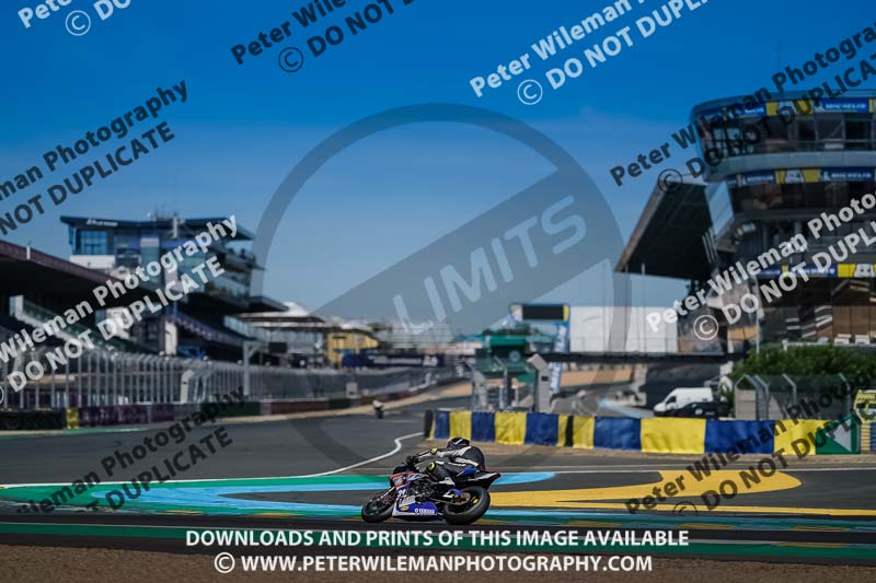 Le Mans;event digital images;france;motorbikes;no limits;peter wileman photography;trackday;trackday digital images